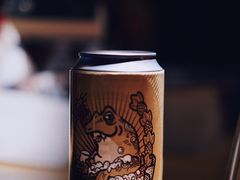 -MEDISN·药厂