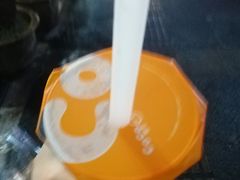 -CoCo都可(南京珠江路店)
