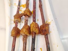 -伊祥·敦煌楼