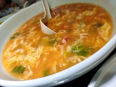 -桐爷小馆(广渠门店)