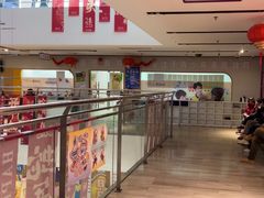 -瑞思英语·少儿英语启蒙(和平·国际商场示范校区)