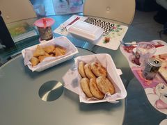 -清真牛肉馆