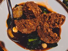 -食廬(浦东嘉里城店)