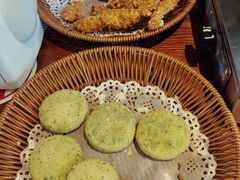 -唐师傅湘西名菜馆(武陵路店)