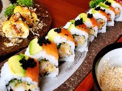 -石葵(锦业时代店)