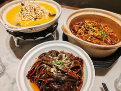 -双东酒店(东关街店)