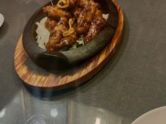 -谭记旺品(小谭山店)