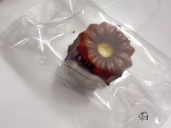 -OUR Bakery(SKP-S店)