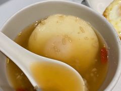 -眉州东坡(中日友好医院店)