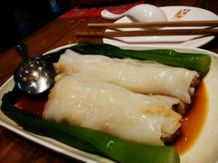 -西关味(东明路店)