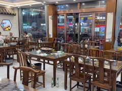 -徽州美食(三十年老店)