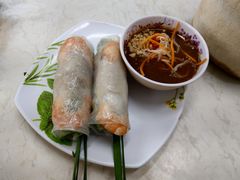 -Pho Hoa Pasteur