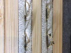 -大爱金工&银饰DIY(万象城店)