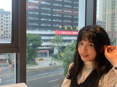 -天然台1908(中建广场店)
