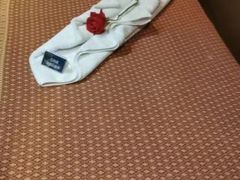 -泰禾馨·泰式按摩精油SPA(河西万达店)