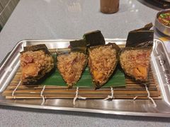 -椰小鸡·琼州糟粕醋·火锅(美兰缤纷城店)