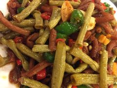 西江美食舫(健德桥店)-西江美食舫·江西菜(健德桥店)