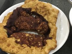 -双和顺-清真(灯市口西街店)