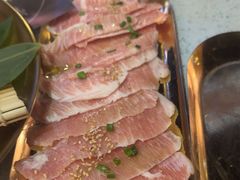 -炭之家·齐齐哈尔非遗烤肉·鲜切直供(中央大街店)