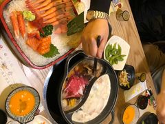 -伊豆野菜村(大族广场店)