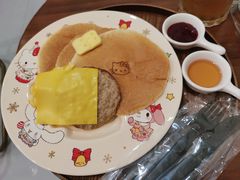 -寓下coffee(宠物友好店)