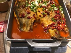 -湘味淳(千禧街店)