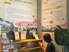 -肯德基(汇腾店)