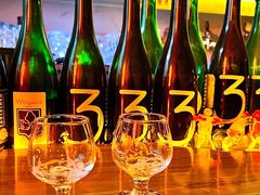 -虚荣精酿酒屋(五羊店)