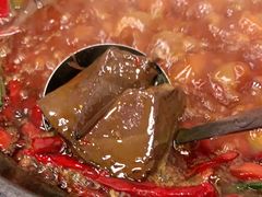 -黄潇洒老火锅(九眼桥宏济巷店)
