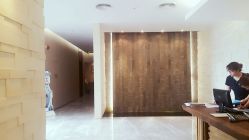 -丽妍雅集 Rubis SPA