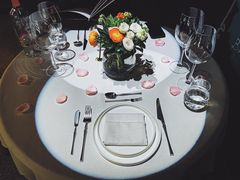 -Le Bistrot de Racine