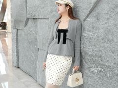 -傲廬·云端餐厅·深圳柏悦酒店