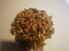 -食悦江南·淮扬菜·烤鸭(亚运村·惠新店)