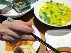 -坤记味道(新华城市广场店)