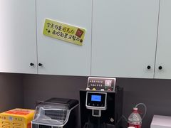 -海马健身-IMVP(EAC欧美中心店)
