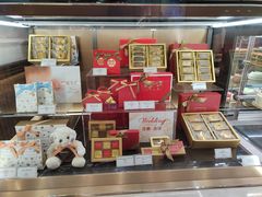 -布歌东京(德基BHG店)
