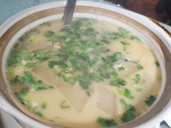 -洪齐林老镇