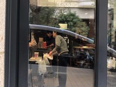 门面-麦当劳(科教城店)