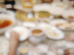 -宏宴·新京菜(望京店)