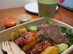 -Wagas沃歌斯(北京君太百货店)