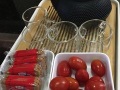 -音乐派KTV(银泰城店)