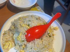 -炉小二铜锅牛蛙•川湘菜(三里屯店)