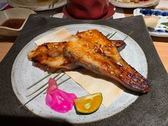 -匠和风精致料理(春熙路群光广场店)