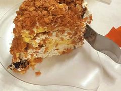 -半勺舒舒生日蛋糕店