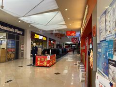 -京粮广场