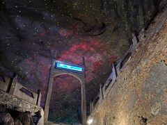 -善卷洞风景区