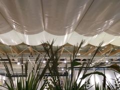 iphone_upload_pic-骑鹅公社(南开大悦城店)