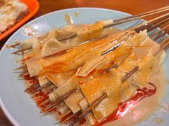 -十梨香