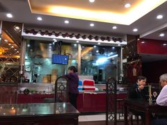 -蔡先生(双阳路店)