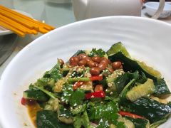 -淇乐多品味馆(江南大道店)